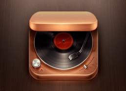 Aenean dictum commodo dictum Aenean dictum commodo dictum