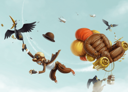 Donec semper dui ut risus Donec semper dui ut risus