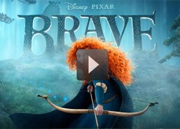 Vivamus volutpat turpis Vivamus volutpat turpis