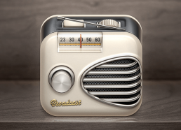 Cum sociis natoque penatibus Cum sociis natoque penatibus