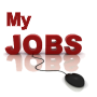 My Jobs