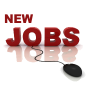 Newest Jobs