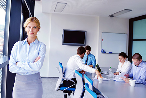 Proin consectetur vestibulum tellus eu tempor