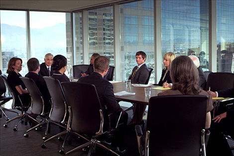 >Vestibulum sit amet libero vel neque