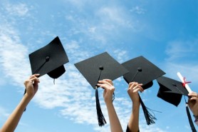 Fiten muten naxen pkam 