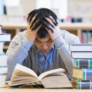 Aliquam eu justo eu ipsum ultricies rutrum non eu