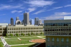 Sazen mipan guka muten 