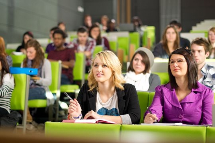 Vestibulum sit amet libero vel