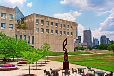 Zasen mipan mikam miten pokam