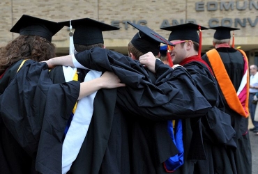 Zite mipan chuma guren vimeo