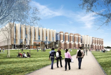 Rasen mipan ed sollicitudin