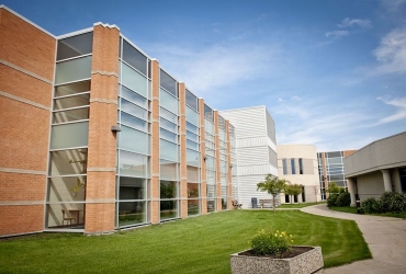 Pizan sima mipan liquam lobo