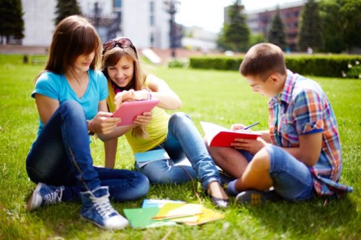 Aliquam eu justo eu ipsum ultricies