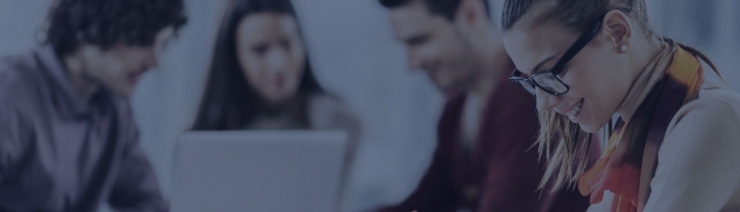 Aliquam lobortis cursus erat