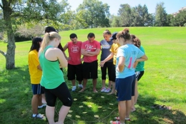 Fazen mipa nace rumas poka