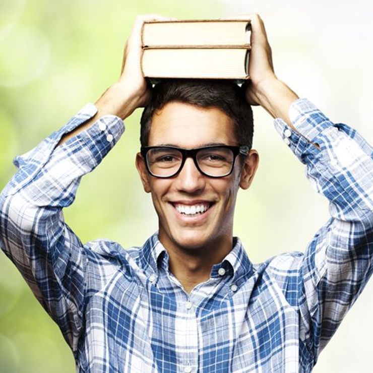 Curabitur luctus tortor non quam