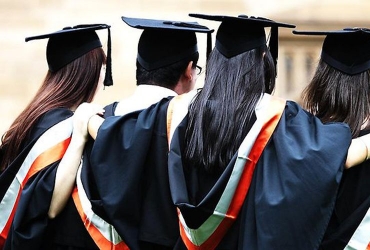 Lizan honcus eros et facilisis