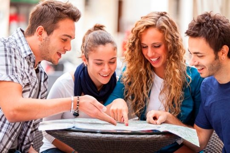 Lazen miten pakem rasem ketan