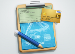 Donec semper dui ut risus Donec semper dui ut risus