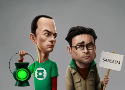 Donec semper dui ut risus Donec semper dui ut risus