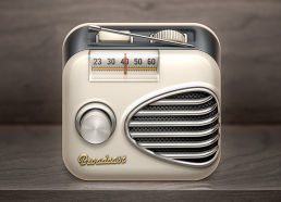 Cum sociis natoque penatibus Cum sociis natoque penatibus